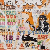 img/Decollage - 2/People rock.jpg